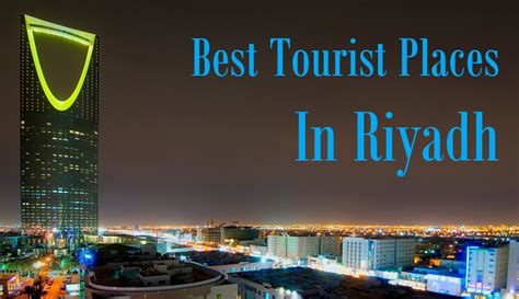 excite riyadh